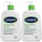 Cetaphil Moisturizing Lotion 473 ml x 2 – kuva 1