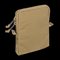 Helikon-Tex Document Case Insert, coyote – kuva 1