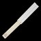 DMT Double Sided Diafold Sharpener – kuva 1