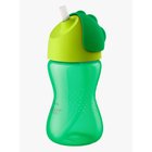 Philips Avent Pillimuki 300ml, Vihreä