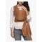 Moby Evolution Kantoliina, Caramel – kuva 1