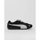 Puma - Musta - Speedcat Go Wns