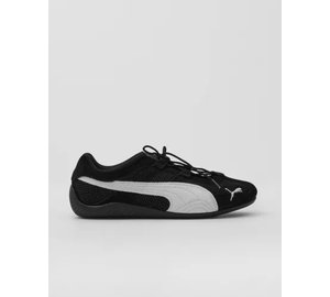 Puma - Musta - Speedcat Go Wns