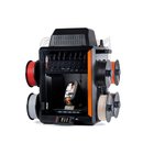 Prusa Core One+ With Indx Tool Conversion Kit