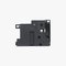 Bambu Lab Extruder Unit Front Cover For P2s – kuva 1