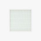Bambu Lab Smoke Purifier Medium Efficient Particulate Filter