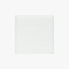 Bambu Lab Smoke Purifier Primary Filter