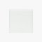 Bambu Lab Smoke Purifier Primary Filter – kuva 1