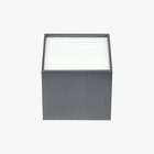 Bambu Lab Smoke Purifier Air Filter Combo