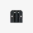 Bambu Lab Belt Tensioner Bracket For P2s