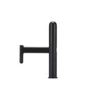 Bambu Lab Spool Holder For P2s