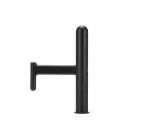 Bambu Lab Spool Holder For P2s