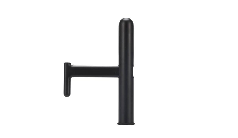 Bambu Lab Spool Holder For P2s
