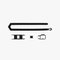 Bambu Lab Cable Chain For P2s – kuva 1