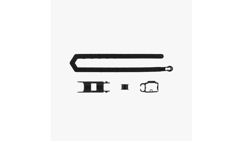 Bambu Lab Cable Chain For P2s – kuva 1/1