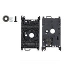 Bambu Lab Toolhead Carriage For P2s