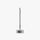 Bambu Lab Usb Port Assembly For P2s