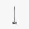 Bambu Lab Usb Port Assembly For P2s – kuva 1
