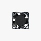 Bambu Lab P1p,p1s Cooling Fan For Hotend
