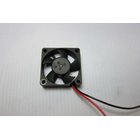 Creatbot 30x30 Fan