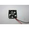Creatbot 30x30 Fan – kuva 1