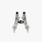 Bambu Lab H2d / H2c Dual Extruder Idlers And Filament Sensor