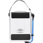 Camelbak Fusion 10L Group Hydration Reservoir, juomarakko