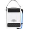 Camelbak Fusion 10L Group Hydration Reservoir, juomarakko – kuva 1
