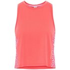 Kari Traa Mija Top, nainen, candy