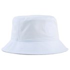 Puma Manchester City ftblEssentials Bucket Hat