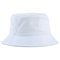 Puma Manchester City ftblEssentials Bucket Hat – kuva 1