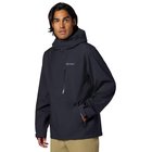 Marmot Marmot Men's Precip Evo Pro Jacket miesten vedenpitävä kuoritakki
