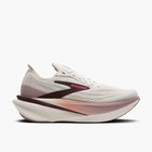 Brooks Brooks Women's Hyperion Max 4