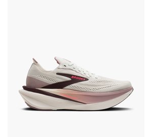 Brooks Brooks Women's Hyperion Max 4