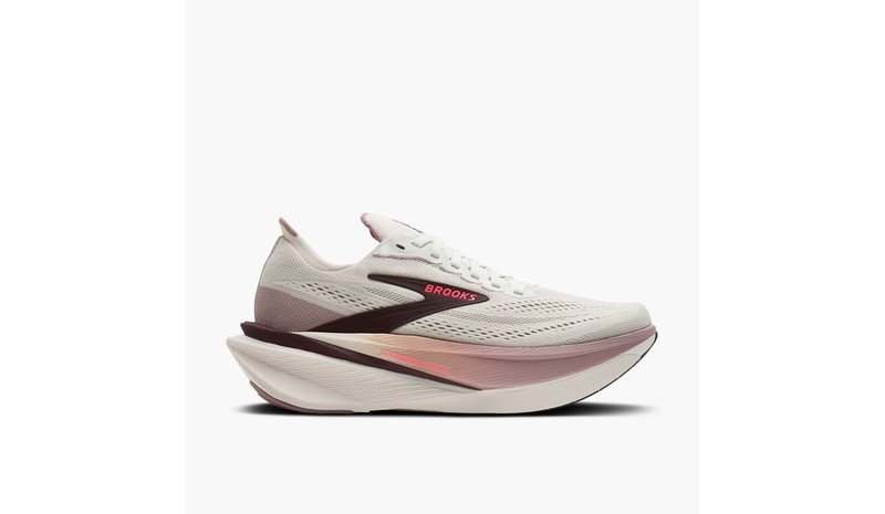 Brooks Brooks Women's Hyperion Max 4