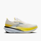 Brooks Brooks Men's Hyperion Max 4