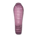 Rab Rab Women's Alpine -12 naisten makuupussi