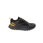 JACK WOLFSKIN Terraventure Texapore Low M - miesten matalavartinen vaelluskenkä