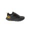 JACK WOLFSKIN Terraventure Texapore Low M - miesten matalavartinen vaelluskenkä – kuva 1