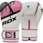 RDX BGR-F7 -nyrkkeilyhanskat