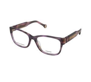 Silmälasit Carolina Herrera HER 0329/G 1ZX