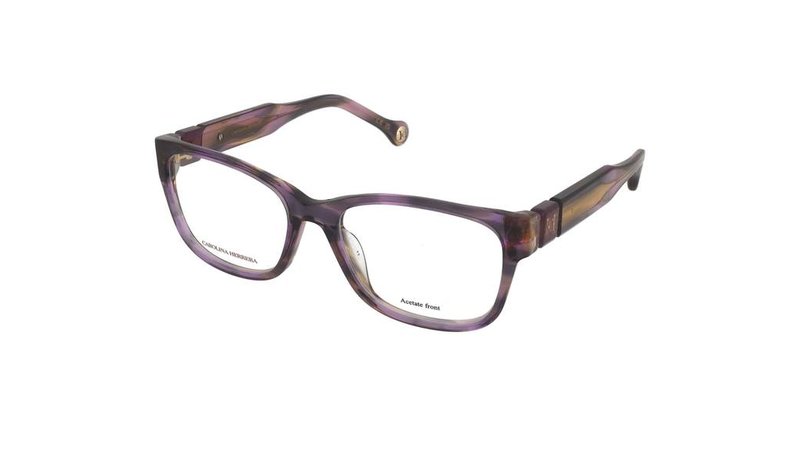 Silmälasit Carolina Herrera HER 0329/G 1ZX