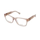 Silmälasit Carolina Herrera HER 0329/G 35J