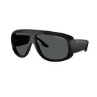 Aurinkolasit Armani Exchange AX4143SU 808787, Korut, rannekellot, lompakot ja aurinkolasit