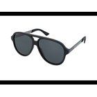 Aurinkolasit Gucci GG0688S 001, Korut, rannekellot, lompakot ja aurinkolasit