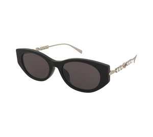 Aurinkolasit Gucci GG1970SA 002