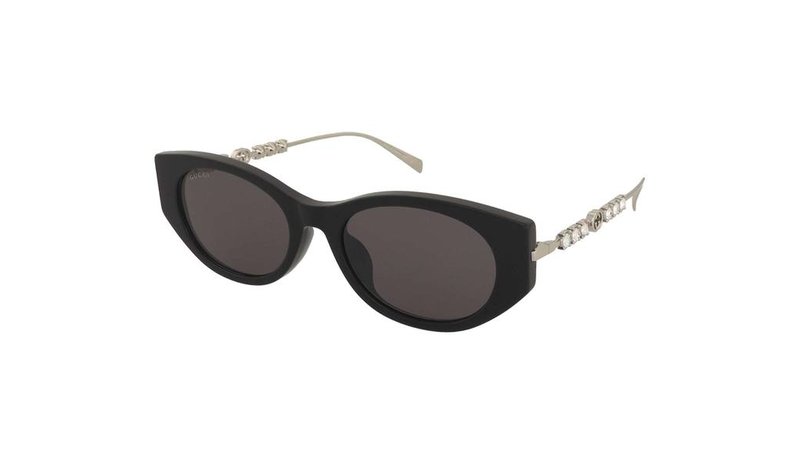 Aurinkolasit Gucci GG1970SA 002