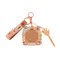 iTotal - Puzzle Keychain - CAPYBARA (XL3281) – kuva 1