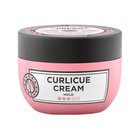 Maria Nila - Curlicue Cream 100 ml