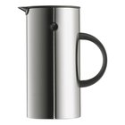 Stelton - EM77 Termoskannu 0,5 L (Teräs)